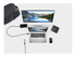 Dell WM615 - mus - Bluetooth