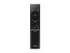 Samsung HW-B750F - soundbar