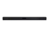 LG SN4 - soundbar - för tv