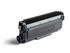 Brother TN2310 - svart