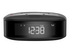 Philips TAR3505 - klockradio