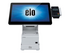 Elo mPOS Printer Stand