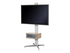 SMS Flatscreen X FH T1455 ställ