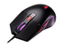 Acer Nitro NMW100 - mus