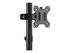 Neomounts FL40-430BL11 monteringssats