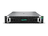 HPE ProLiant DL380 Gen11 Network Choice