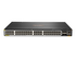 HPE Aruba 6300M - switch