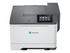 Lexmark CS632dwe - skrivare