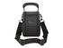 Lowepro ProTactic 100 AW