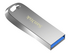SanDisk Ultra Luxe - USB flash-enhet
