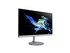 Acer CB242Y Esmiprx - CB2 Series