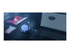 Yealink CP700 - Teams Edition without BT50