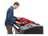 HP DesignJet Z6 PostScript