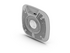 NETGEAR Insight WAX615