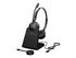 Jabra Engage 55 Stereo