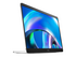 Dell Pro Plus P1425 - LED-skärm
