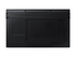 Samsung Interactive Display WA75F WAF Series