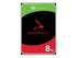 Seagate IronWolf ST8000VN002