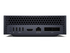 Dell Pro Max with GB10 FCM1253