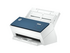 HP ScanJet Enterprise Flow 9000 s1