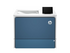 HP Color LaserJet Enterprise 5700dn