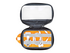 Lowepro GearUp Pouch Mini