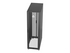 Vertiv VR Complete - rack