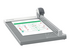 Leitz Precision Office A4+