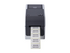 Brother TD-2320D300 - etikett-/kvittoskrivare