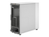 Fractal Design North XL
