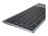 Dell Pro Plus Compact KB740