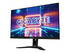 Gigabyte M28U - LED-skärm