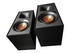 Klipsch Reference Series R-51PM