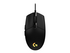 Logitech Gaming Mouse G203 LIGHTSYNC