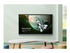 BenQ Board Essential RE8604 RE04 Series
