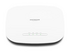 NETGEAR Insight WAX615