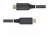 StarTech.com 35ft (10.6m) Active HDMI Cable w/Gripping Connectors
