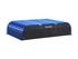 Shuttle BPCAL02 - Box-PC Core i5 1235U 1.3 GHz