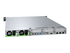 Fujitsu PRIMERGY RX1330 M5