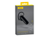 Jabra TALK 25 - headset