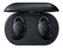 Samsung Gear IconX (2018)