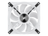 CORSAIR iCUE QL140 RGB