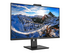 Philips Brilliance P-line 326P1H