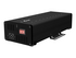 i-Tec - hubb - 15W per port, laddning + data, metall, USB-C/USB-A