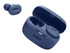 JBL TUNE 130NC TWS - True wireless-hörlurar med mikrofon