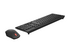 Lenovo Essential Wireless Combo Gen 2