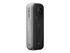Insta360 X4 Air - Standard Bundle