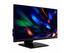 Acer UT241Y Abmihuzx