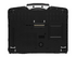 TOUGHBOOK 40 MK2, Intel Ultra 5 135H, 14" FHD-TS, 16GB 1st RAM, 512GB OPAL SSD, Intel WLAN/Bluetooth, Camera with Mic, Quad Pass through, Black Cabinet, 4G/EM7690, Nordic backlit keyboard, Continental-3pin ACCord, Windows 11 Pro (MUI)