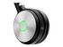 Yealink WH66 Mono X - headset
